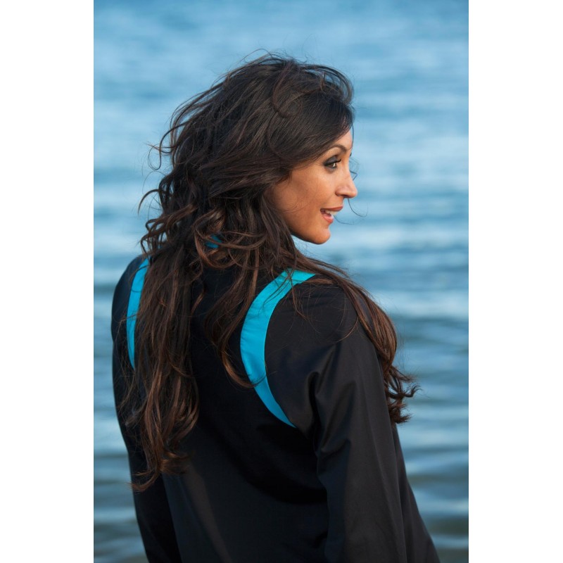 Ynes - Burkini - Tunique