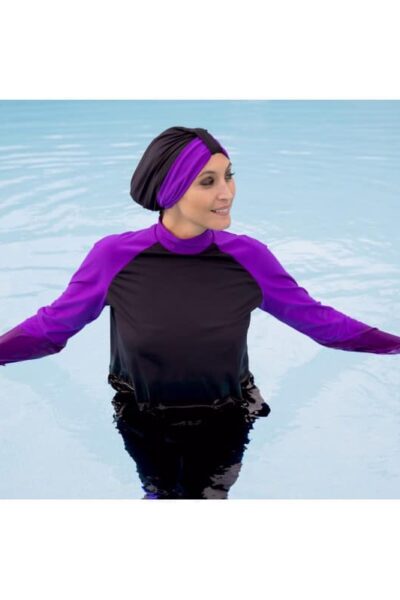 Kenza - Burkini