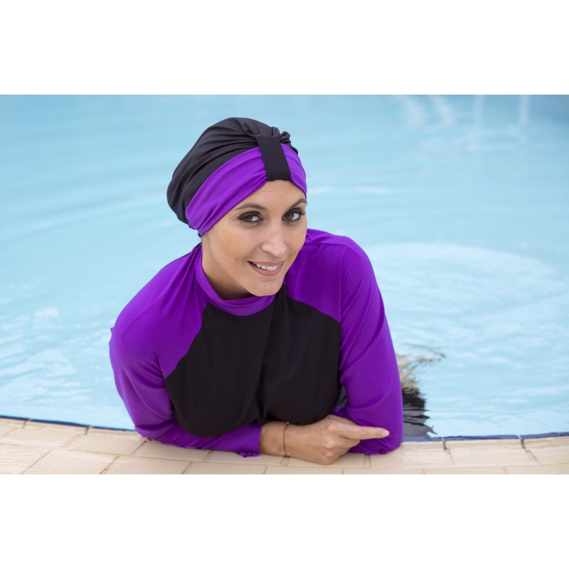 BURKINI