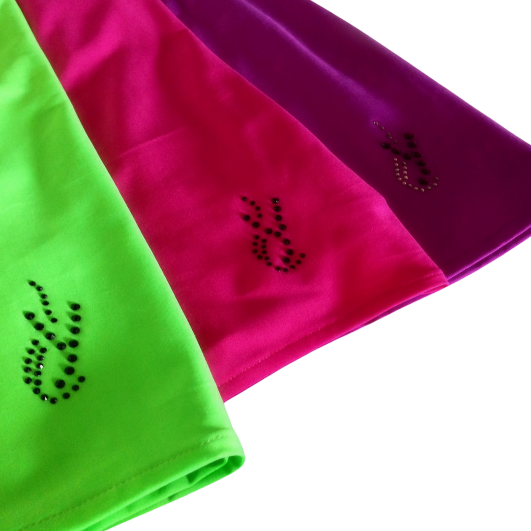 hijab pour burkinis | Ynes Boutique des burkinis modeste mode