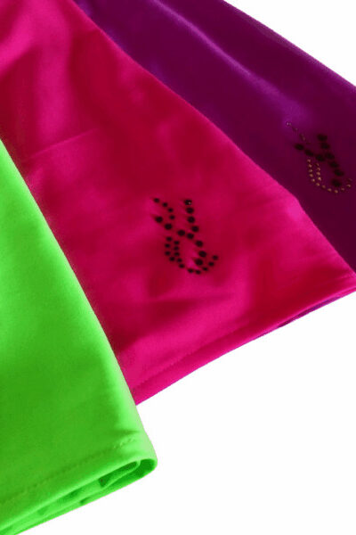hijab pour burkinis