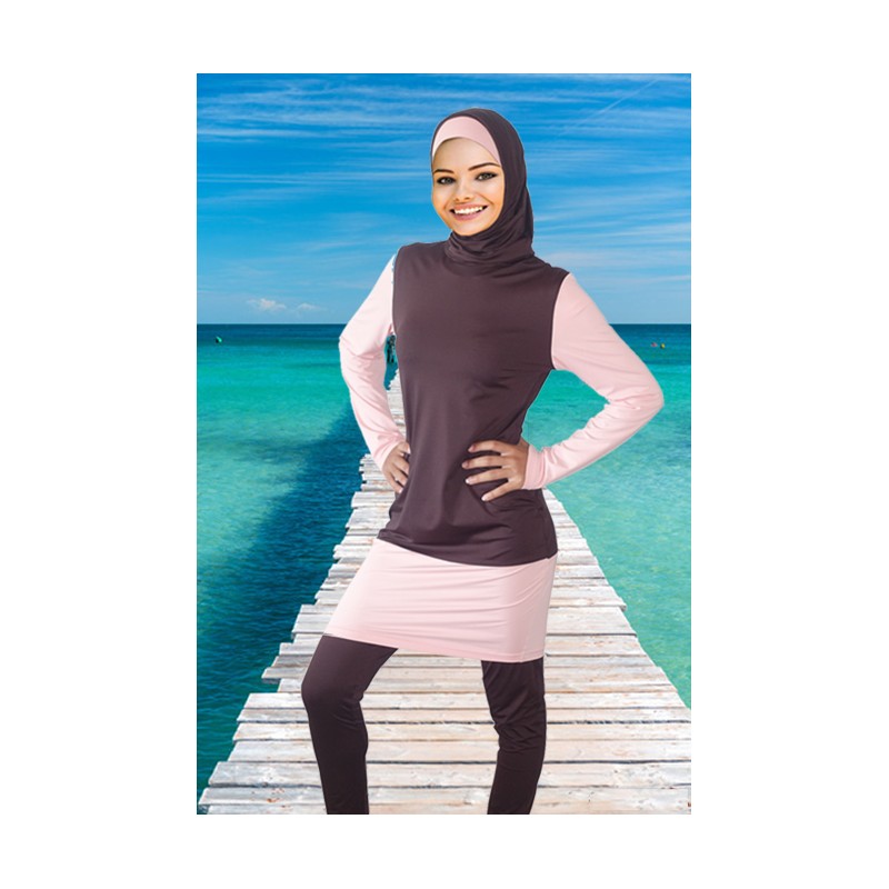 Burkini achat online