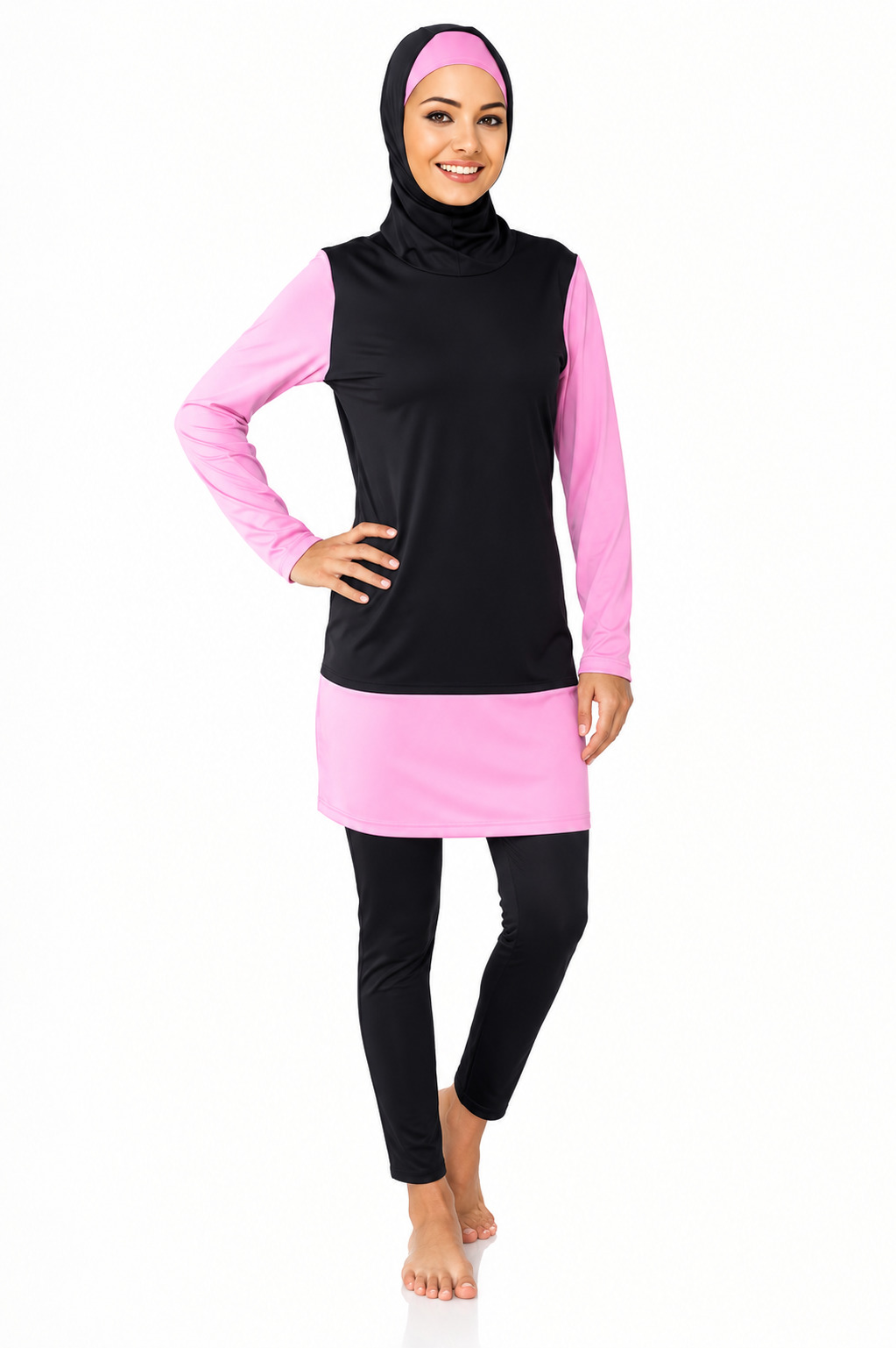 Burkini Dalia