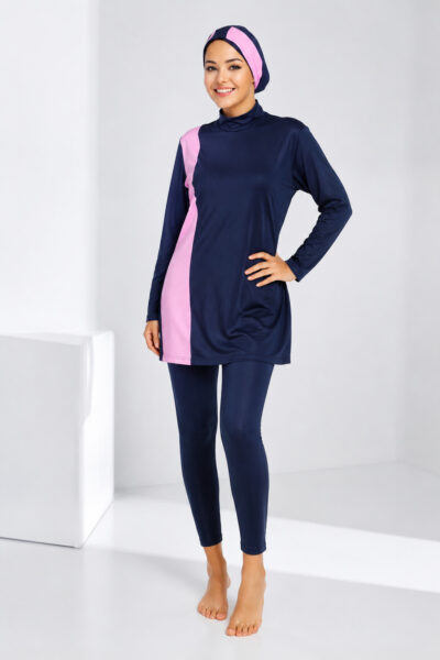 Burkini Louna