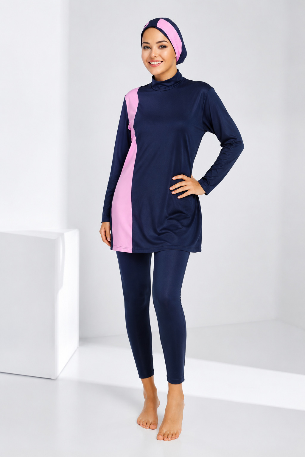 Burkini Louna