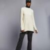 Sweat-shirt sport pour femme musulmane