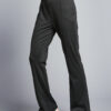 Pantalon de sport pour femmes pudiques ou musulmanes