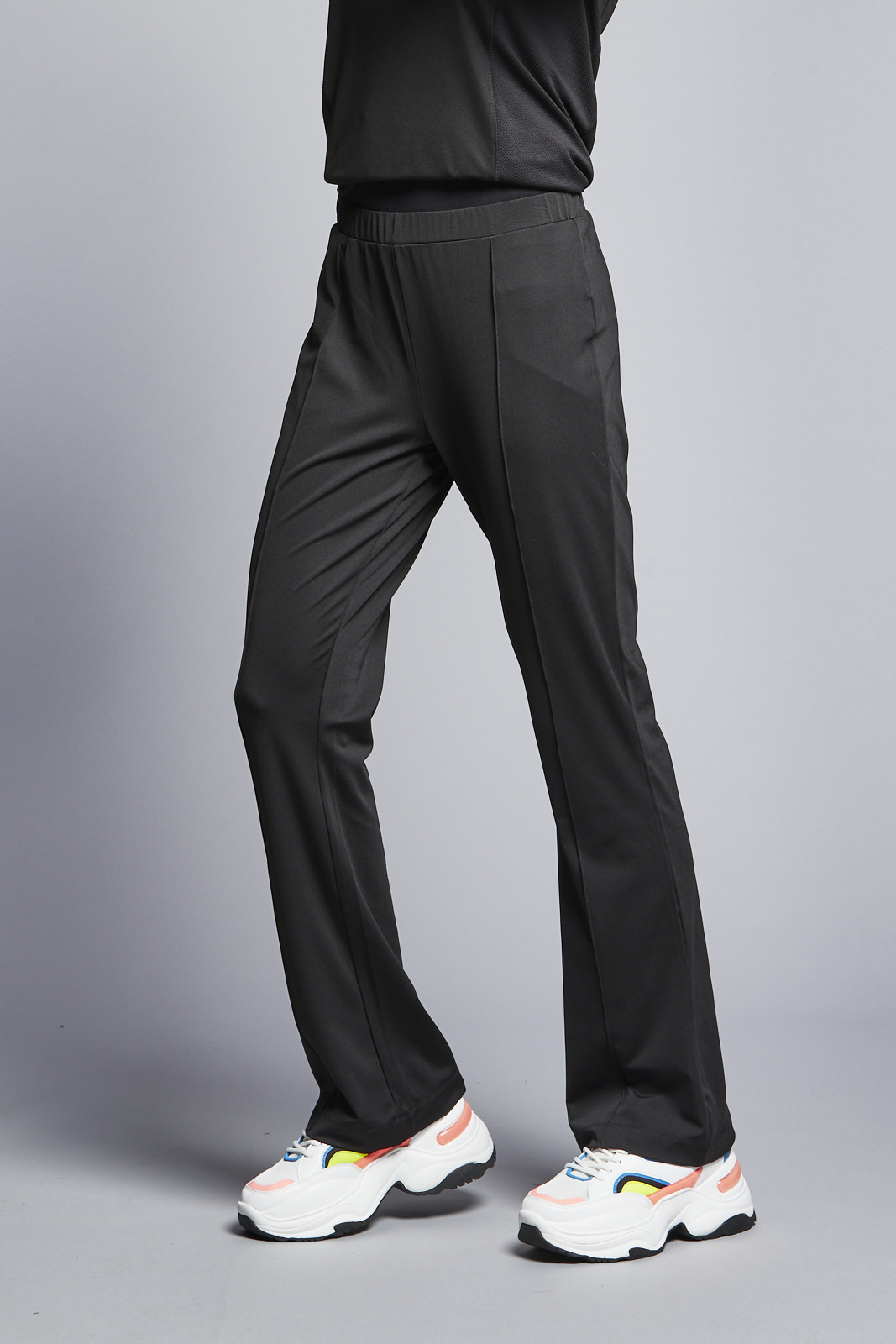 Pantalon de sport pour femmes pudiques ou musulmanes