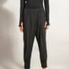 Pantalon - sarouel