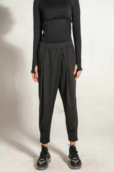 Pantalon - sarouel