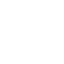 Paiement sécurisé